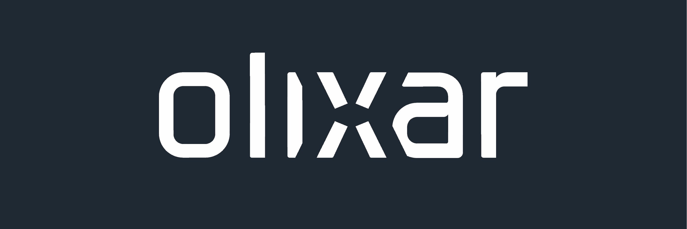 olixar's profile banner image