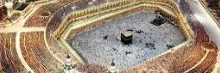 طلال سعد البطحاني banner