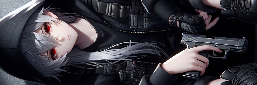 metudou_95's profile banner image