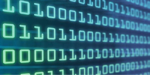 swissdataminer's profile banner image