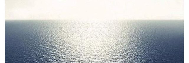 garciamarin's profile banner image