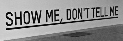 Haweya MOHAMED banner