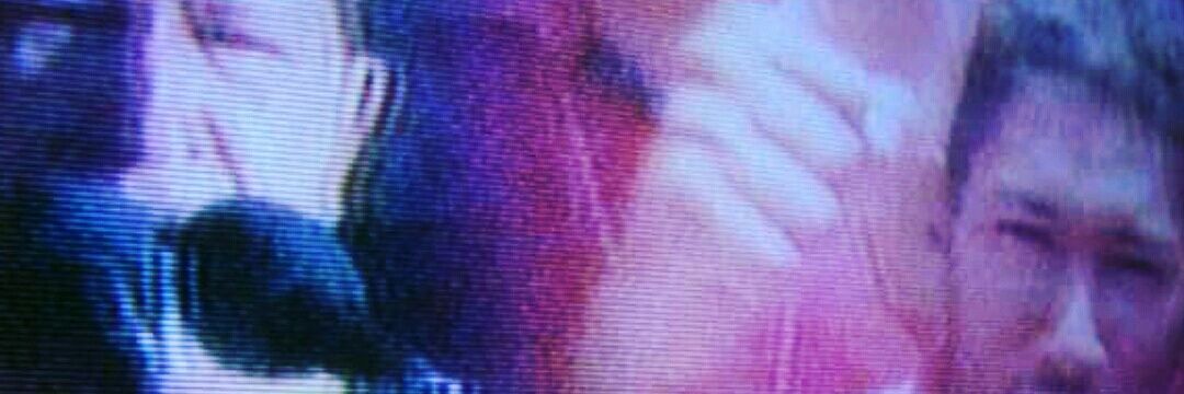 jairoalcalab's profile banner image