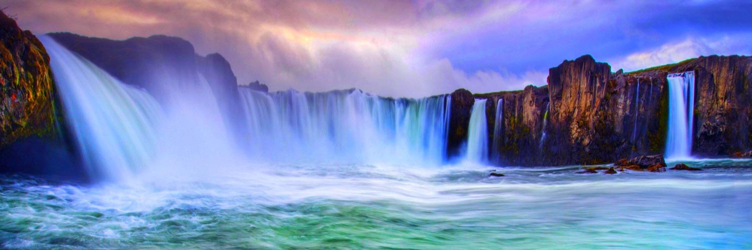 trvnsFormvtion's profile banner image