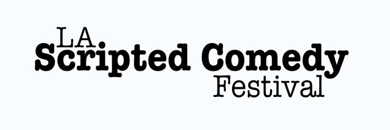 LASCFestival's profile banner image
