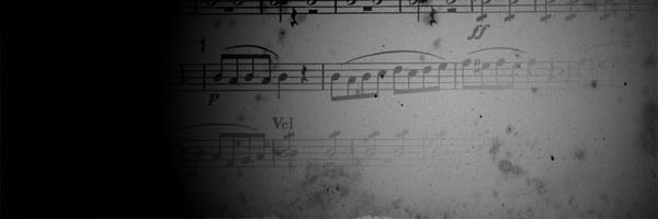 hsp_acoustic's profile banner image