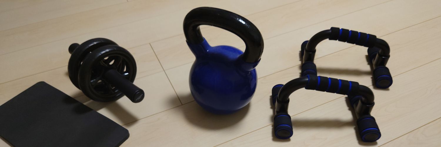 OGAAKI@4/26岐阜清流ハーフマラソン banner