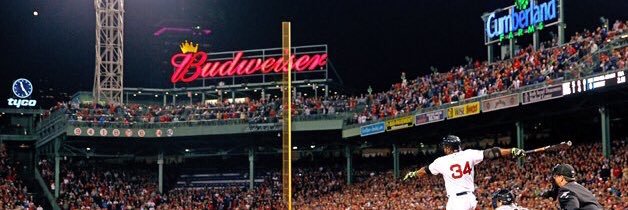 Chickenfut's profile banner image