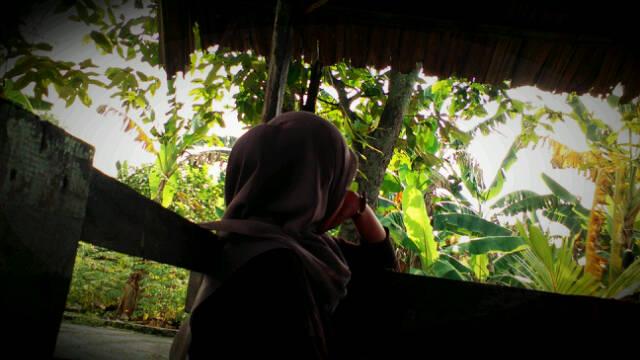 Puteri_SR's profile banner image