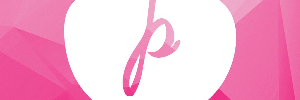 petitecherrycom's profile banner image