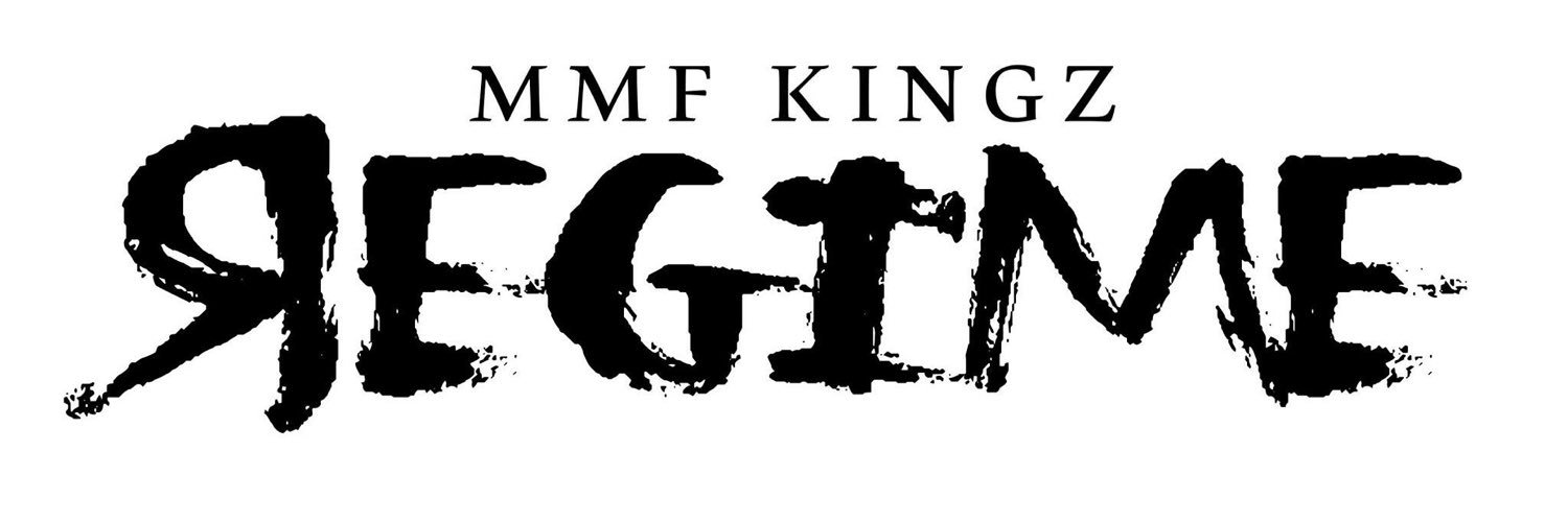 KingLawMMF's profile banner image