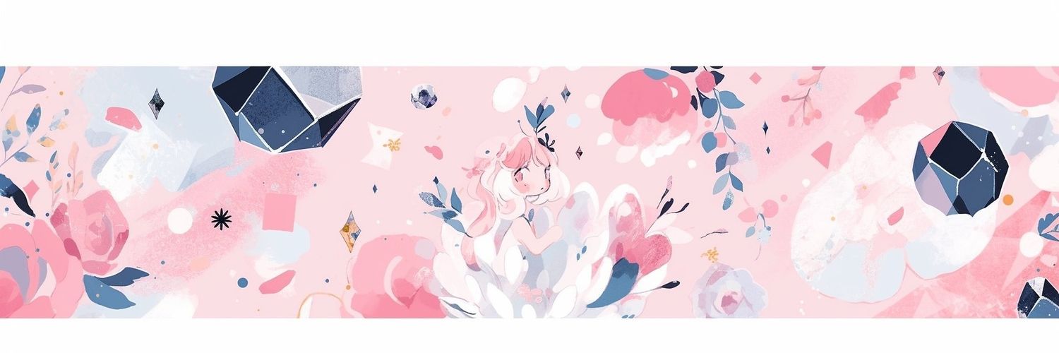 na04_aaa's profile banner image