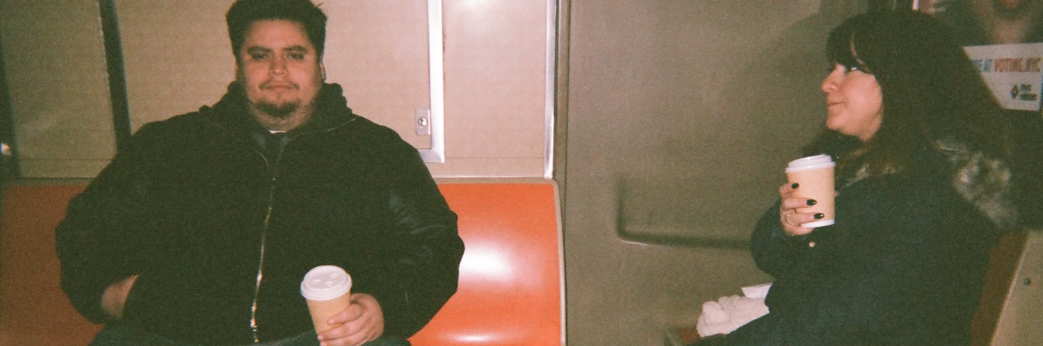 CheezBurgrBoy's profile banner image