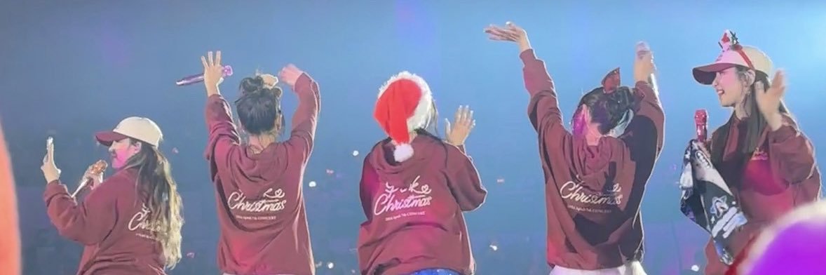 옌 banner