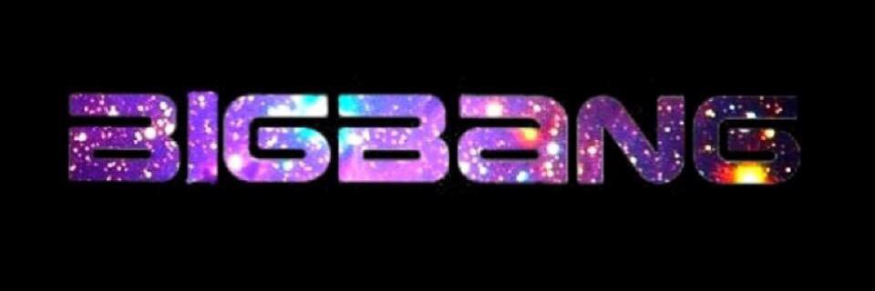 mmrb_bigbang's profile banner image