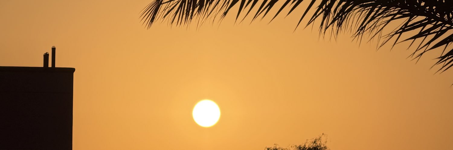 AReem1290's profile banner image