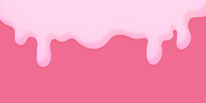 1029115zz's profile banner image