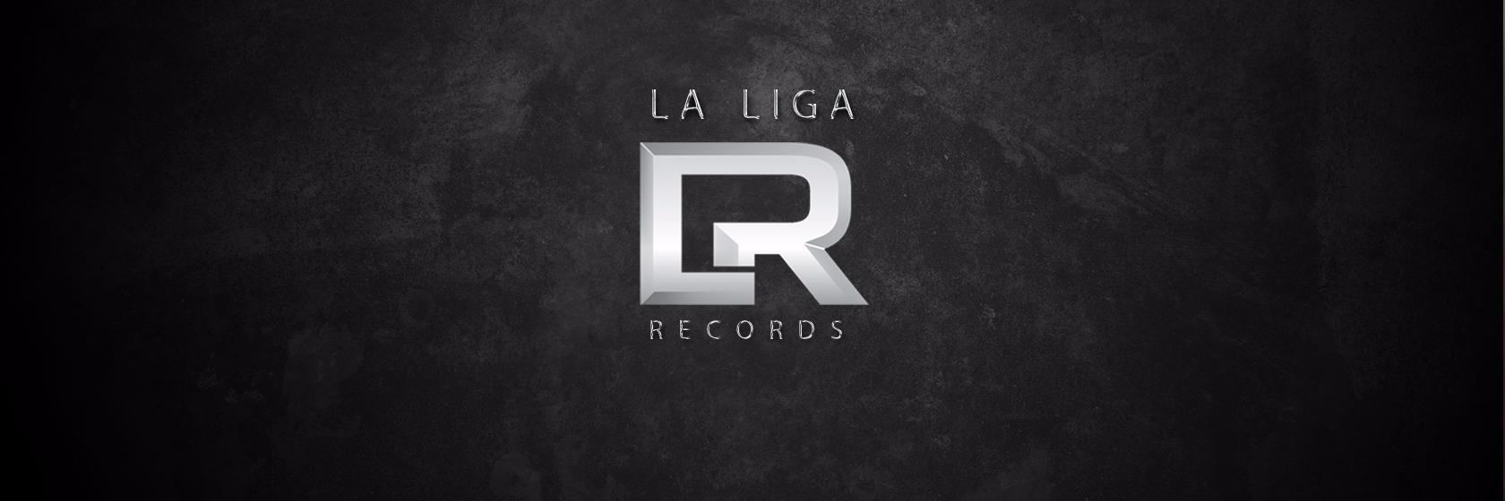 LaLigaRecords's profile banner image