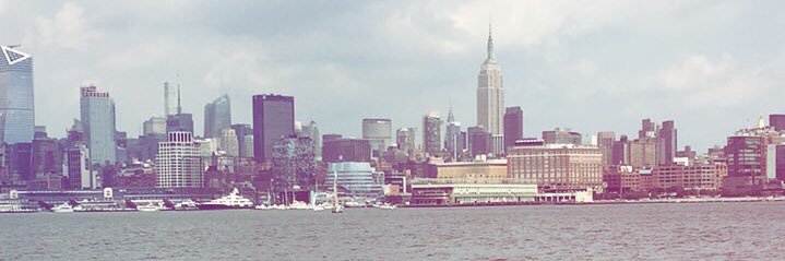 erintweets's profile banner image