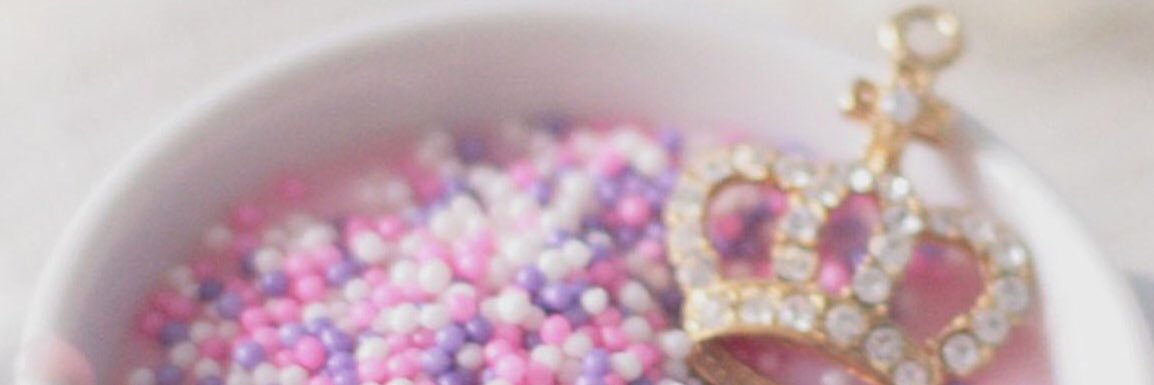 doo_fame's profile banner image