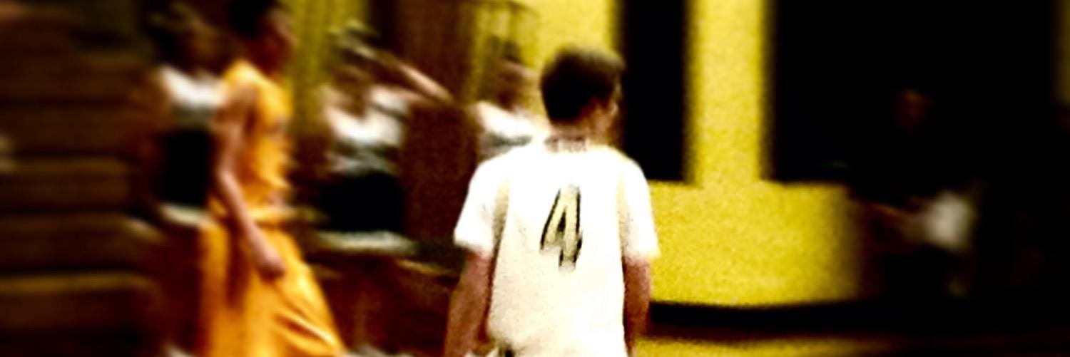 jacmoffe_4's profile banner image