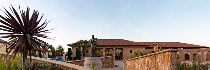 Graham Bousley banner