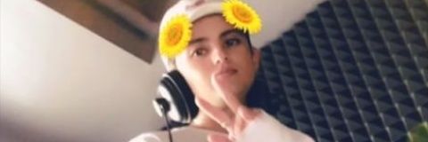 irisxthexfirst's profile banner image