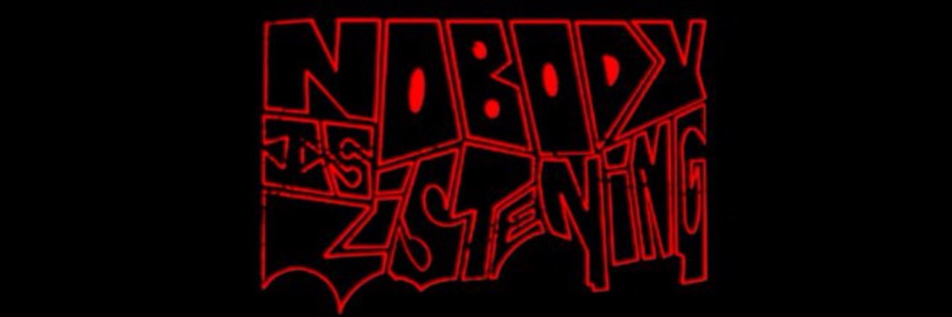 elby112's profile banner image