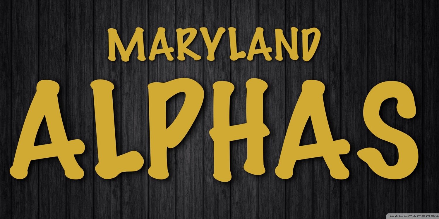 MD_Alphas's profile banner image