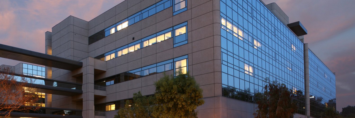 Woodland Hills & Ventura County banner