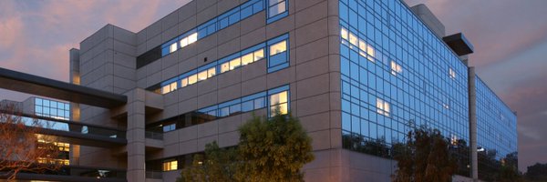 KPWHVC Profile Banner