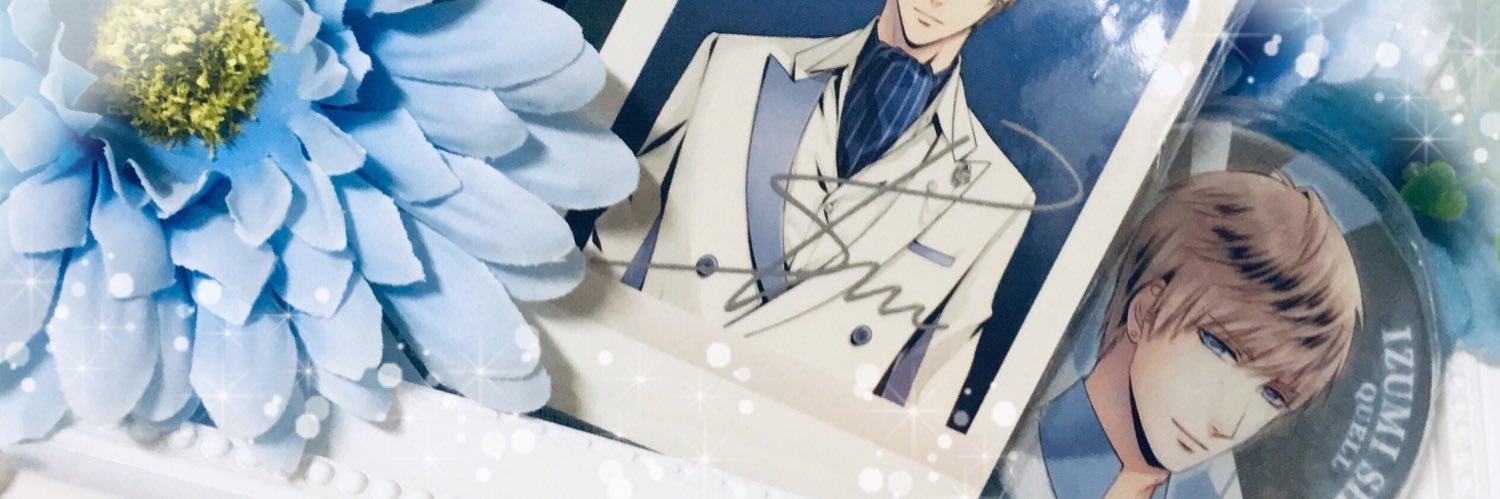 header image
