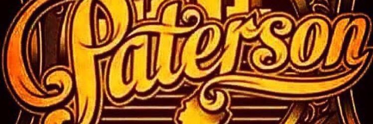 prettyfacetyriek banner