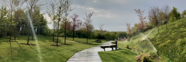 EdibleBusStop Profile Banner