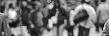 Mad_Data's profile banner image