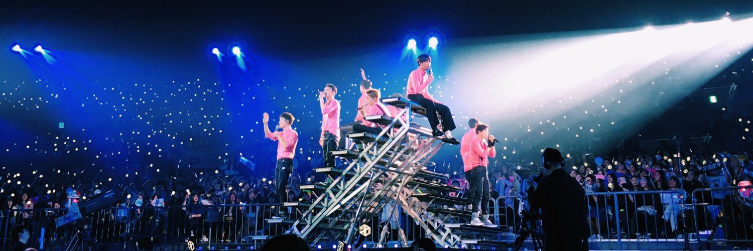 jonggu_0114's profile banner image