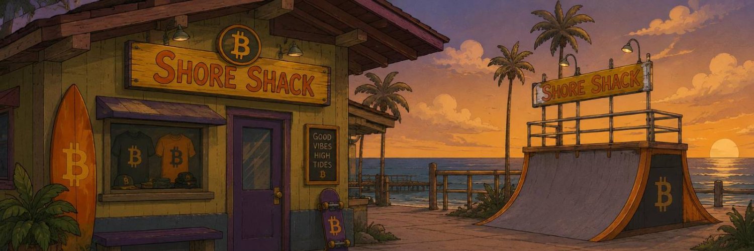 bc1gui's profile banner image