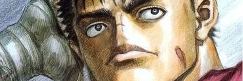 ArrogantAndross's profile banner image