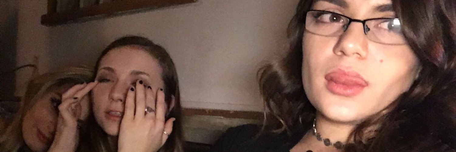 MidnightMolly_'s profile banner image