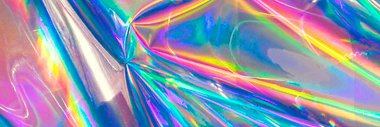 Only_Believing's profile banner image