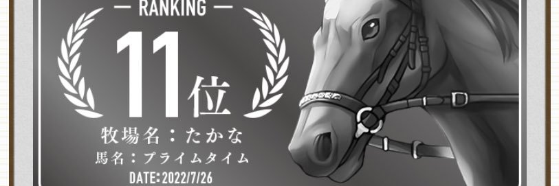 たかな（スタレ/ブルアカ/ダビマス） banner