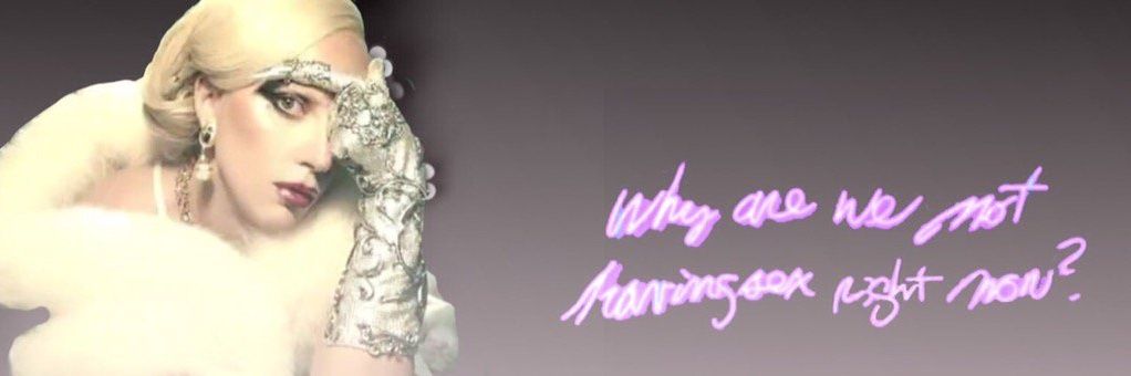 ElizabethOfAHS's profile banner image