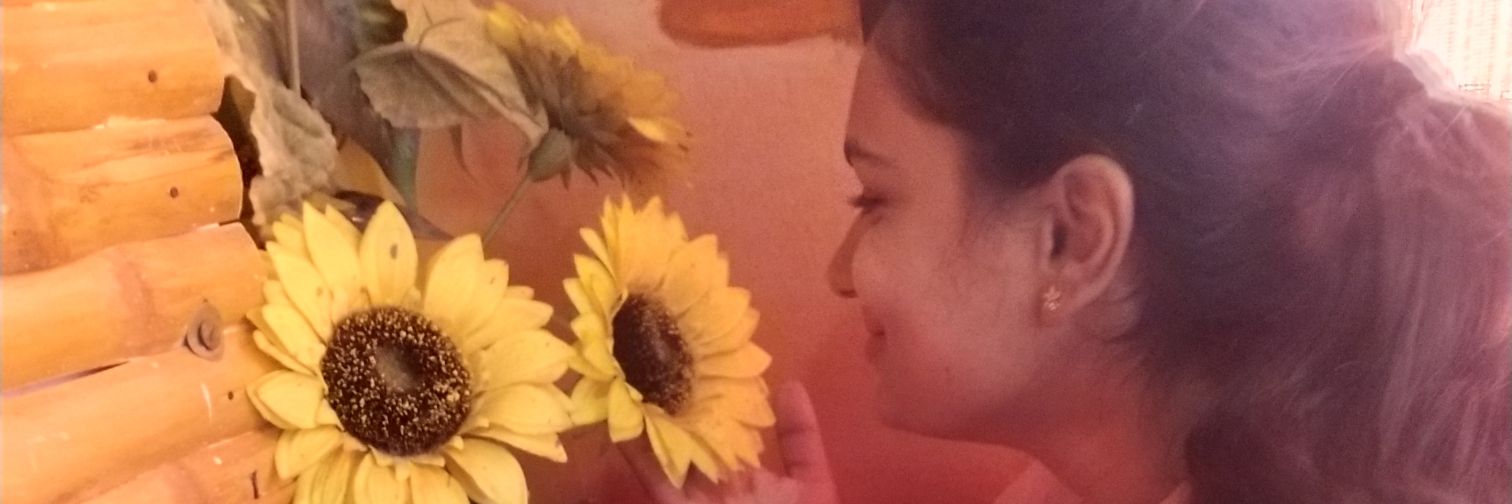 ruchiiam's profile banner image