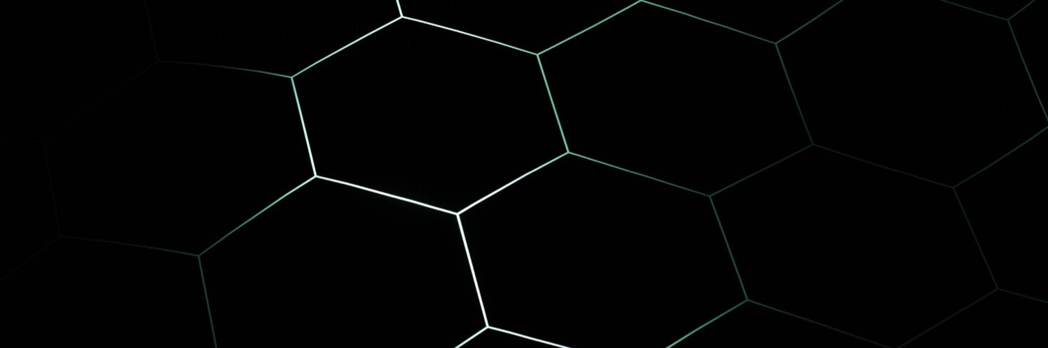 Ankojonah's profile banner image