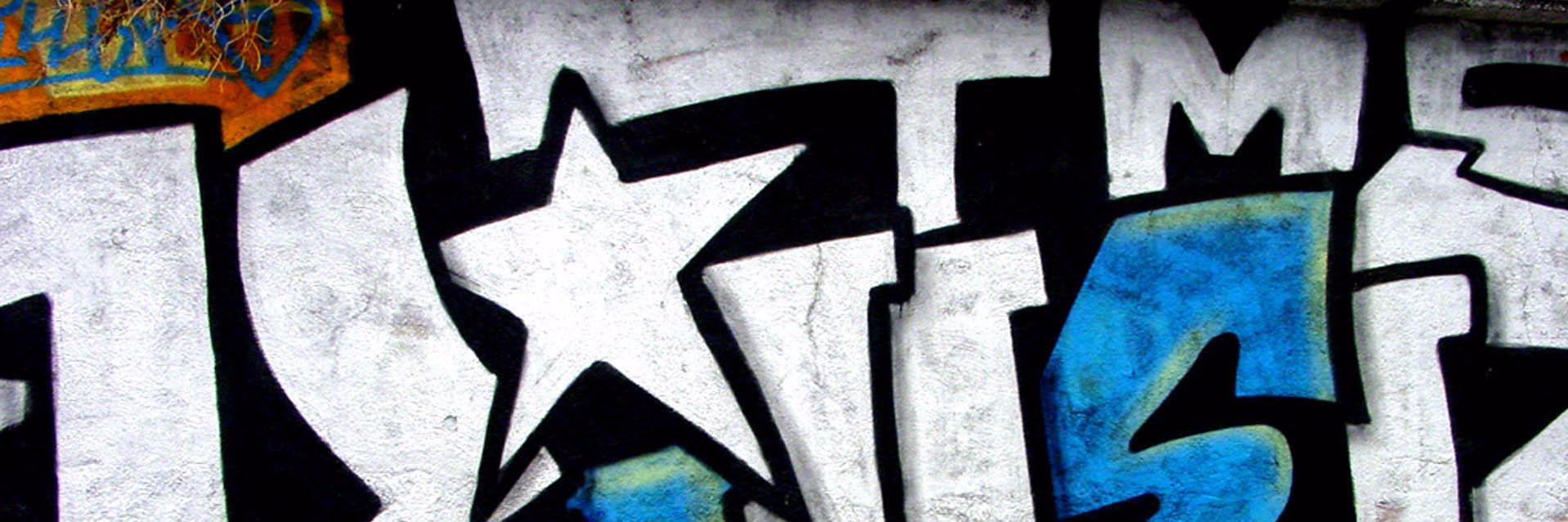 Mas Riff banner