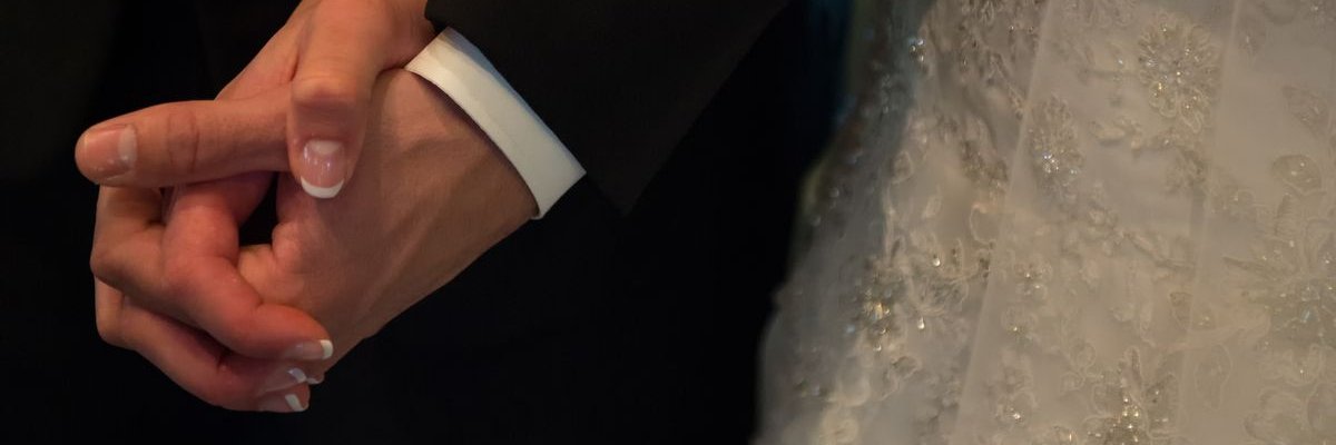 ash91855's profile banner image