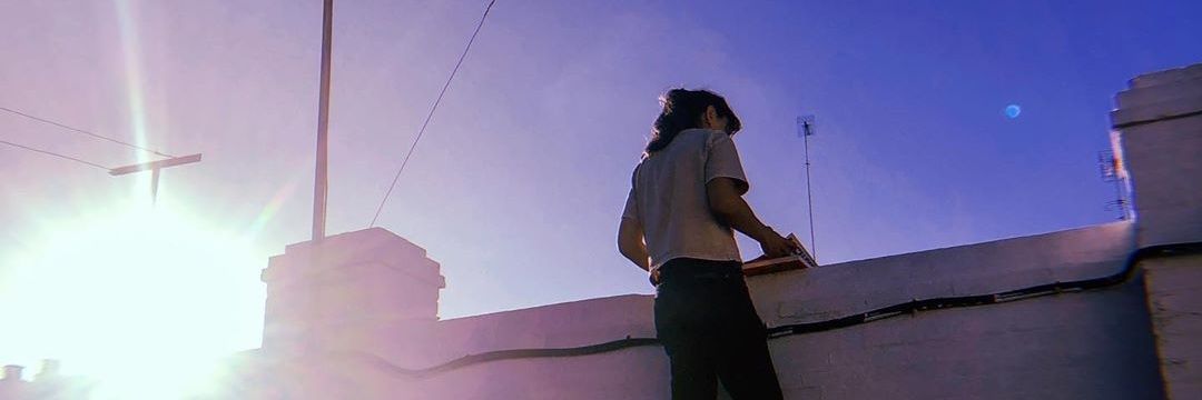 lariuscola's profile banner image