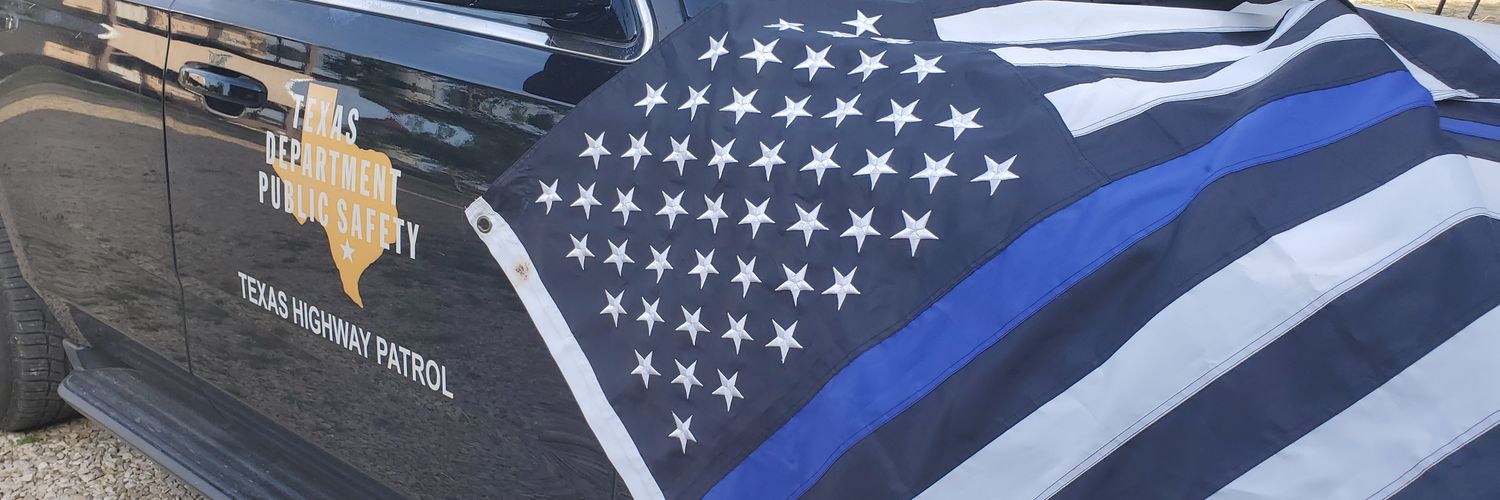Have2Stav's profile banner image