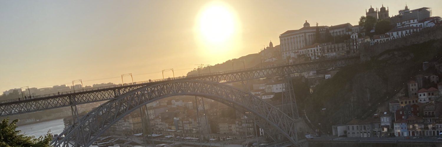 FlavioMk4's profile banner image