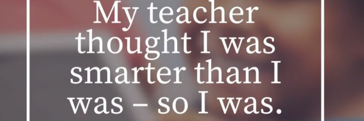 teachtx77702's profile banner image